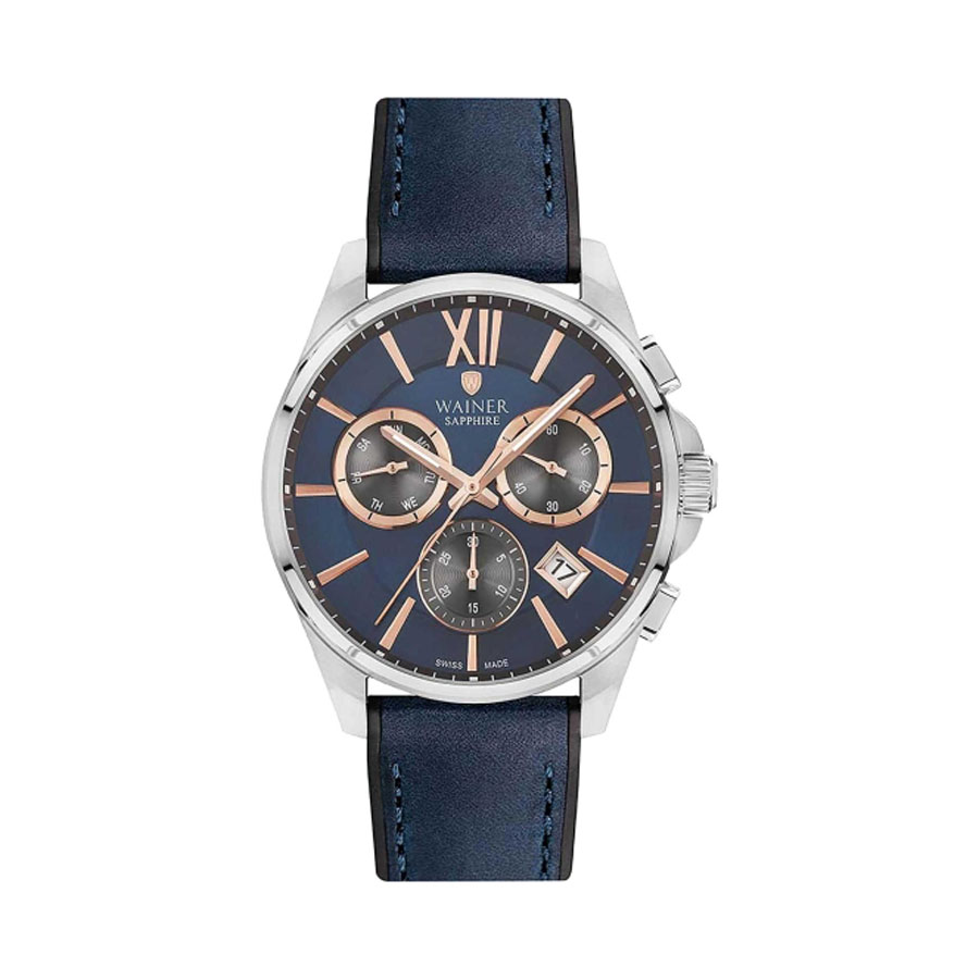 Wainer WA.19321-B 