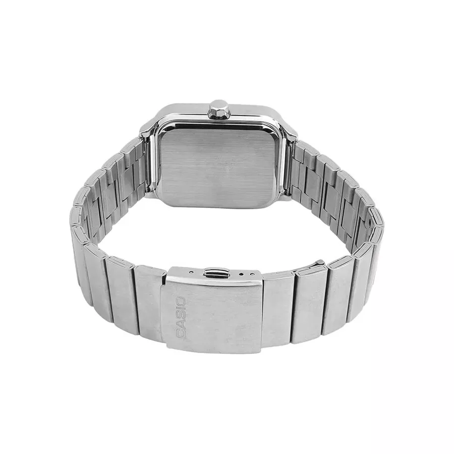 Casio Collection MTP-M305D-1A  Фото 3