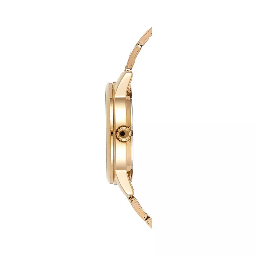 Casio Collection MTP-V002G-1B  Фото 2