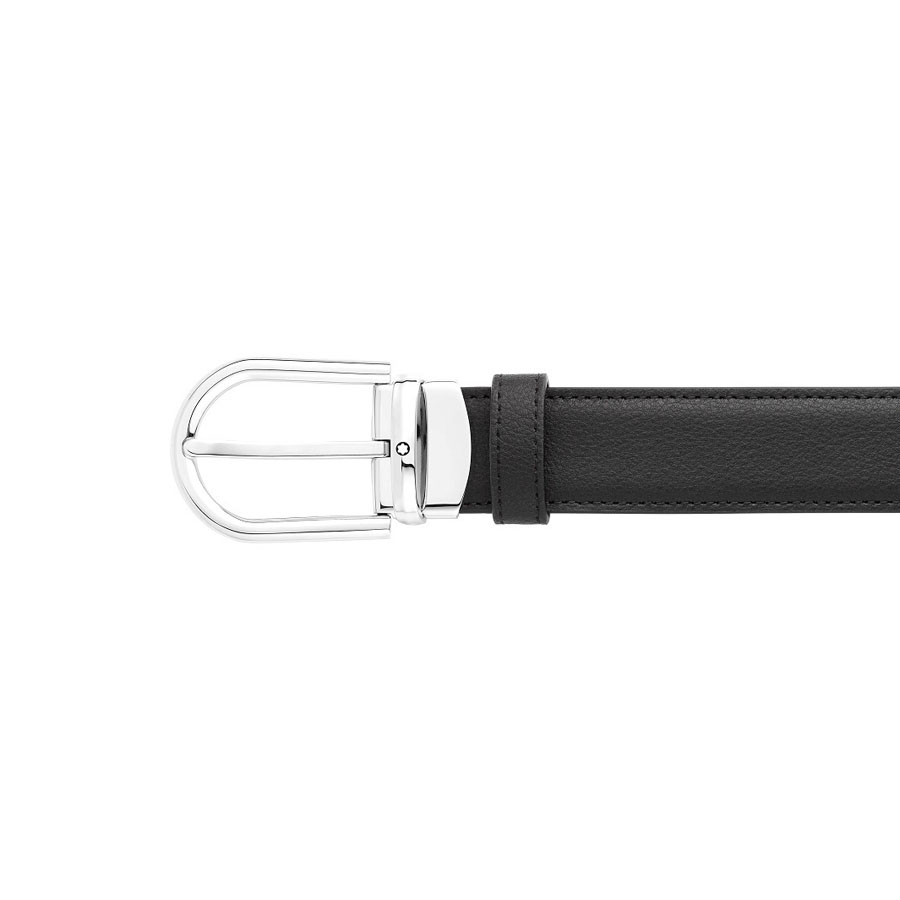 Montblanc 00128756 Ремень  Фото 3