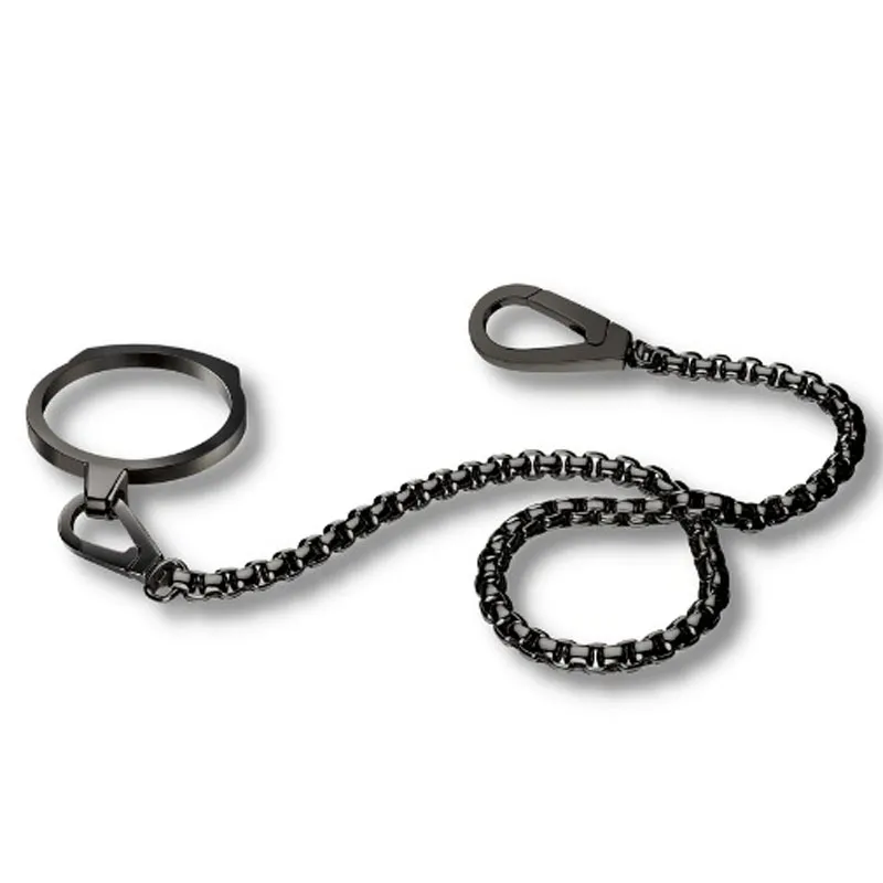 Bomberg CHAIN1008-01/MED2009.10 Цепь 