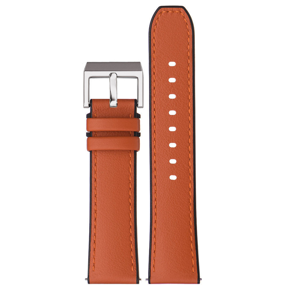 Stailer 7315-1801 Premium Flex 