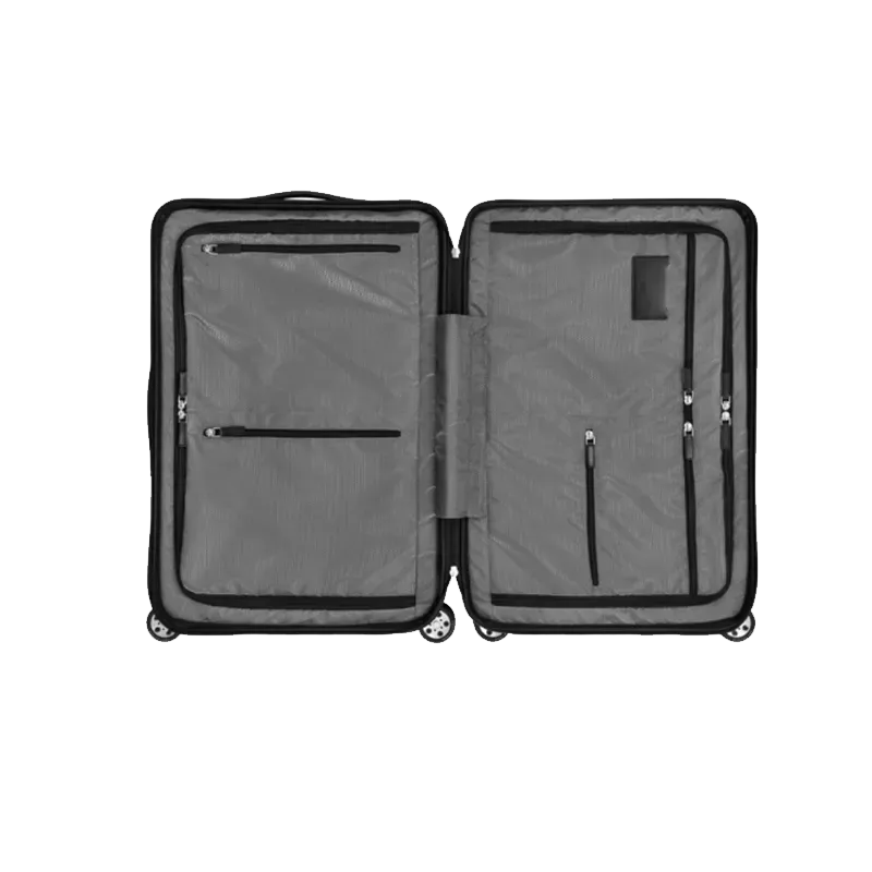 Montblanc 00118729 Чемодан  Фото 2