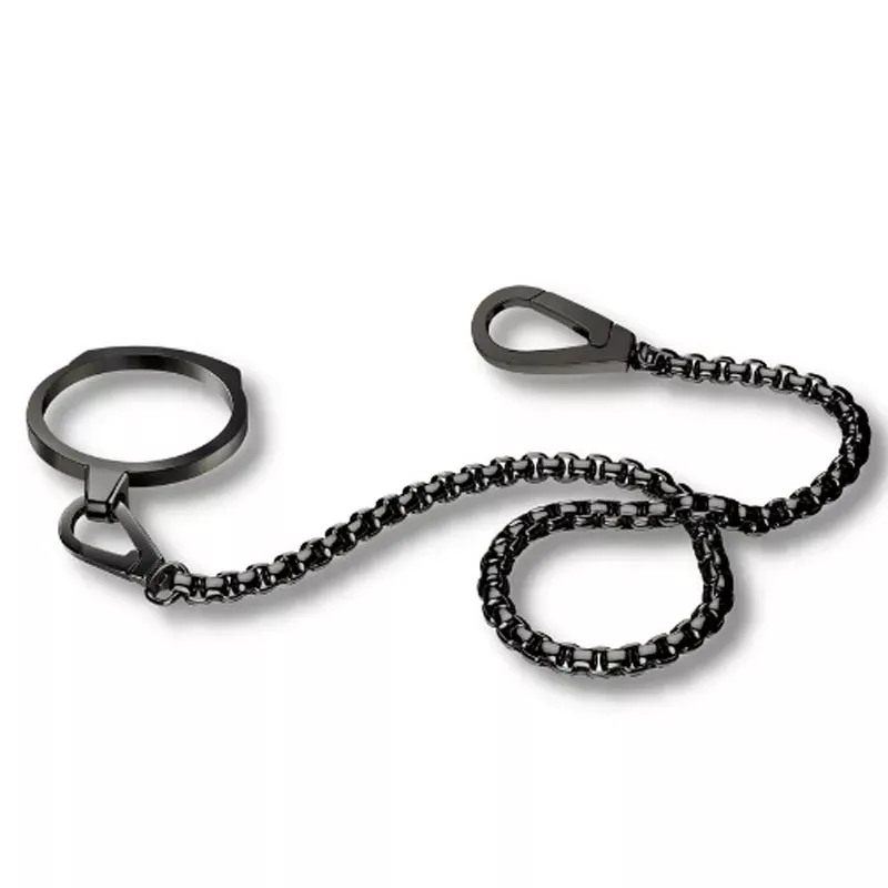 Bomberg CHAIN1008-01/MED2009.10 Цепь 
