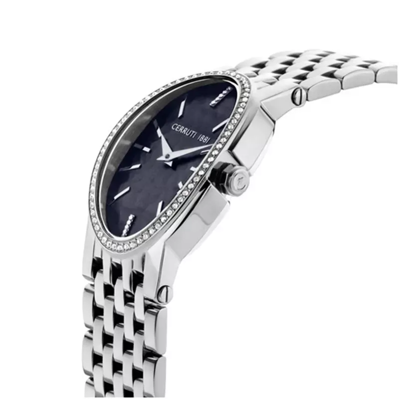 Cerruti 1881 CIWLG0008803  Фото 3
