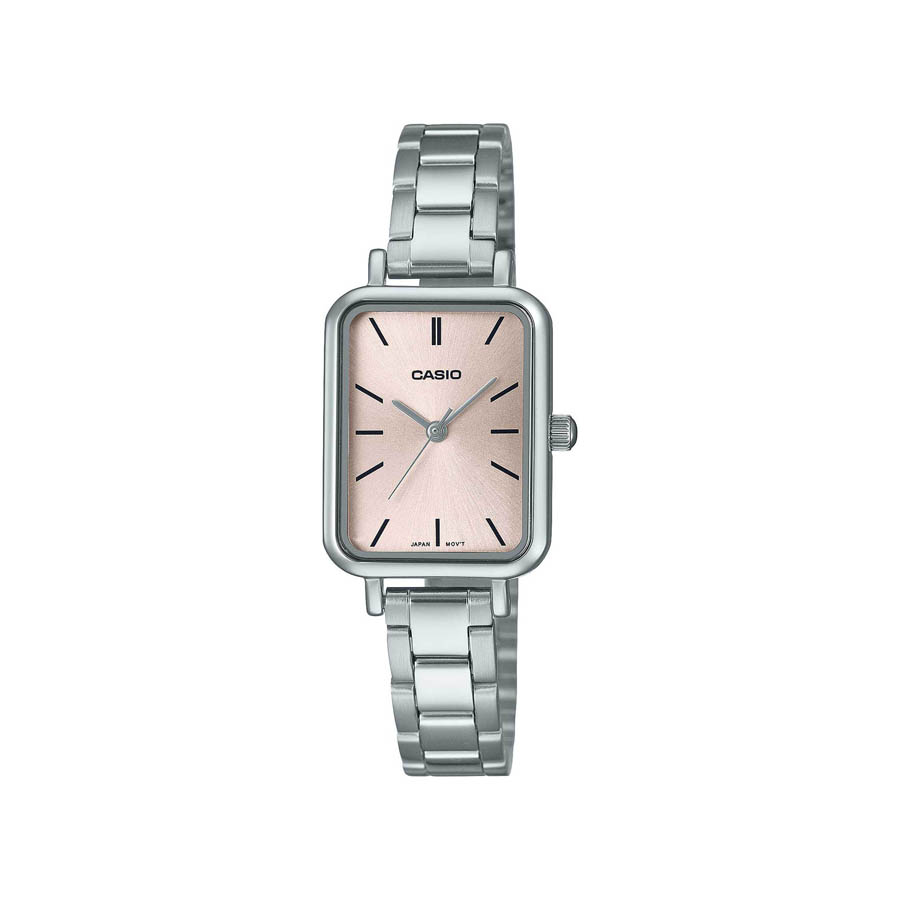 Casio Collection LTP-V009D-4E  Фото 1