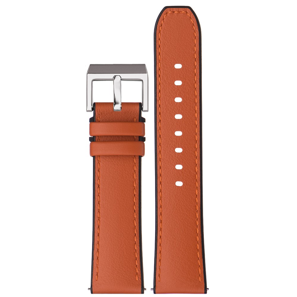  Stailer 7315-1801 Premium Flex 