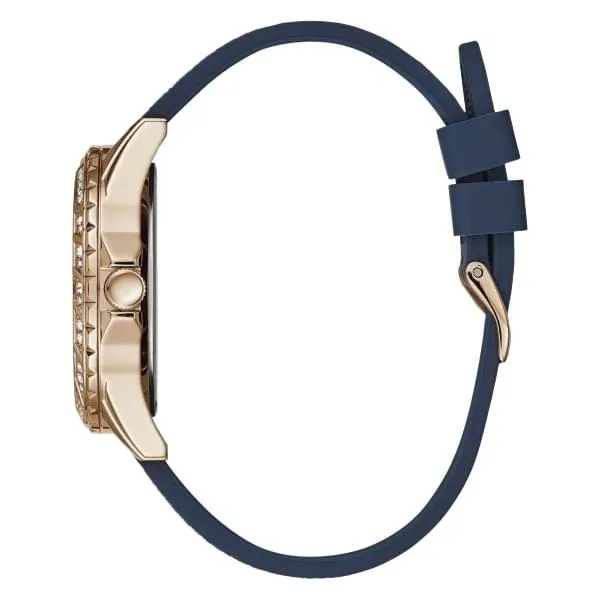 Guess W1096L4  Фото 2