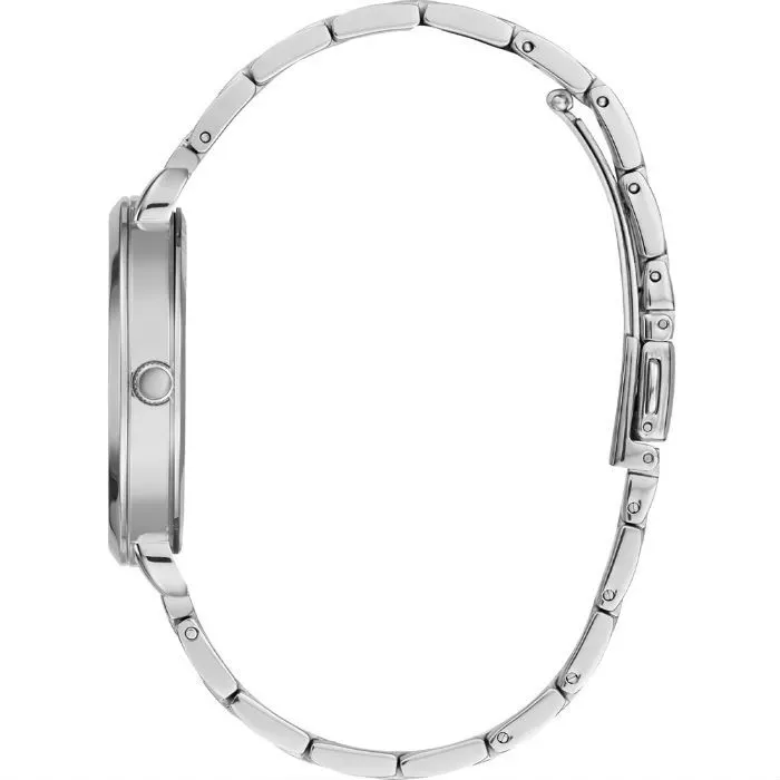 Guess W1231L1  Фото 2