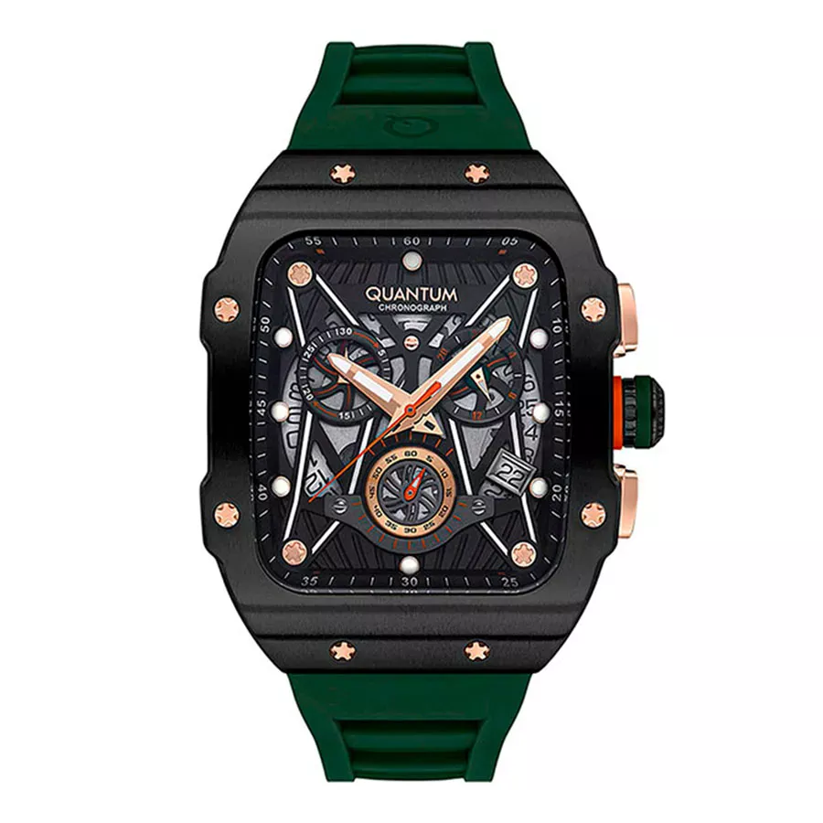 Quantum HNG1080.655  Фото 1