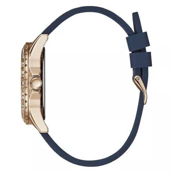 Guess W1096L4  Фото 2
