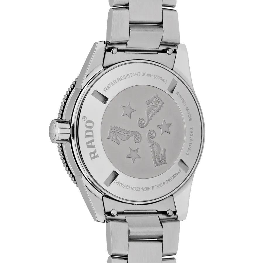 Rado R_32105153  Фото 3