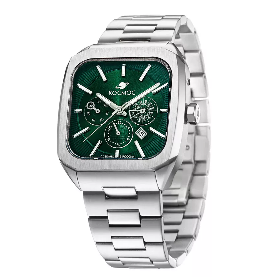 Космос K 219.10.37  Фото 4