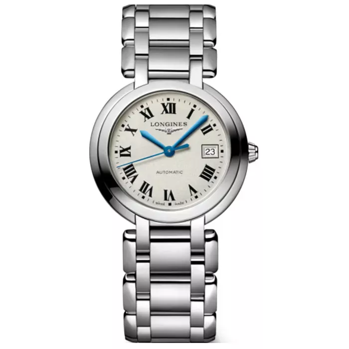 Longines L81134716  Фото 1