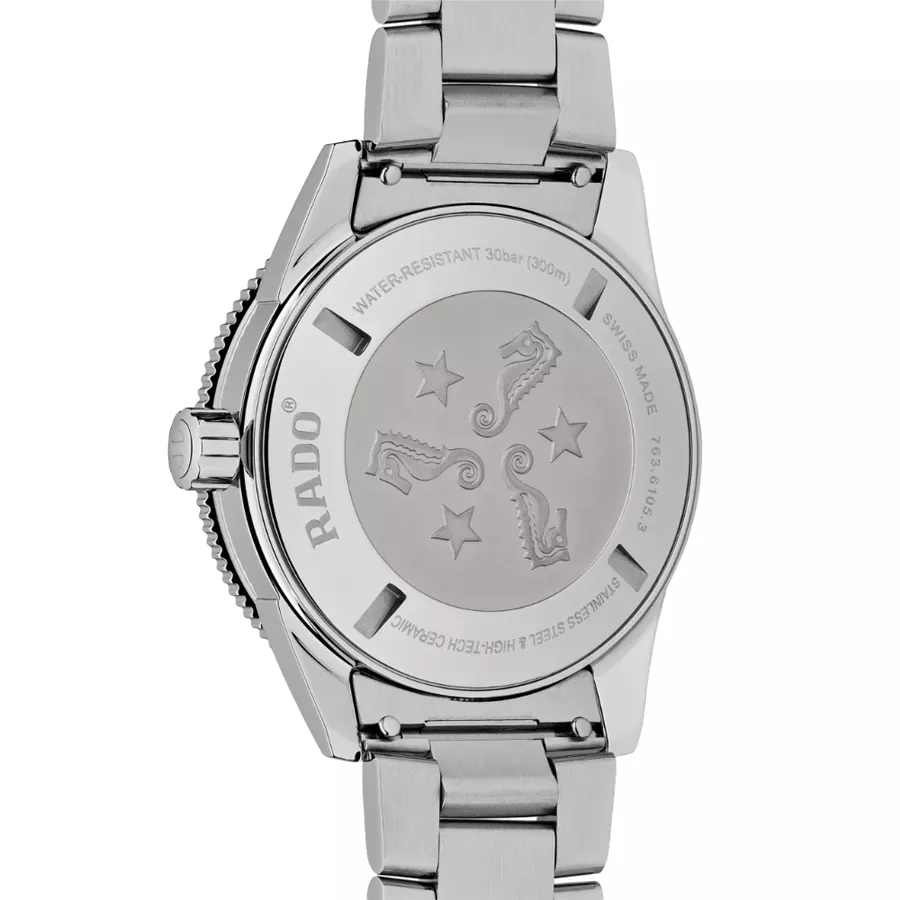 Rado R_32105153  Фото 3