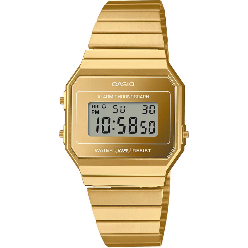 Casio Collection A700WEVG-9A  Фото 1