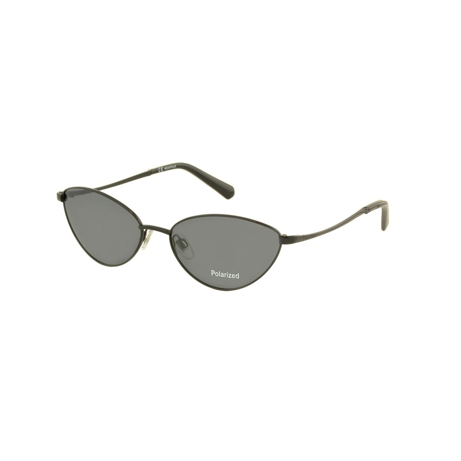 Megapolis 132-Black/P 
