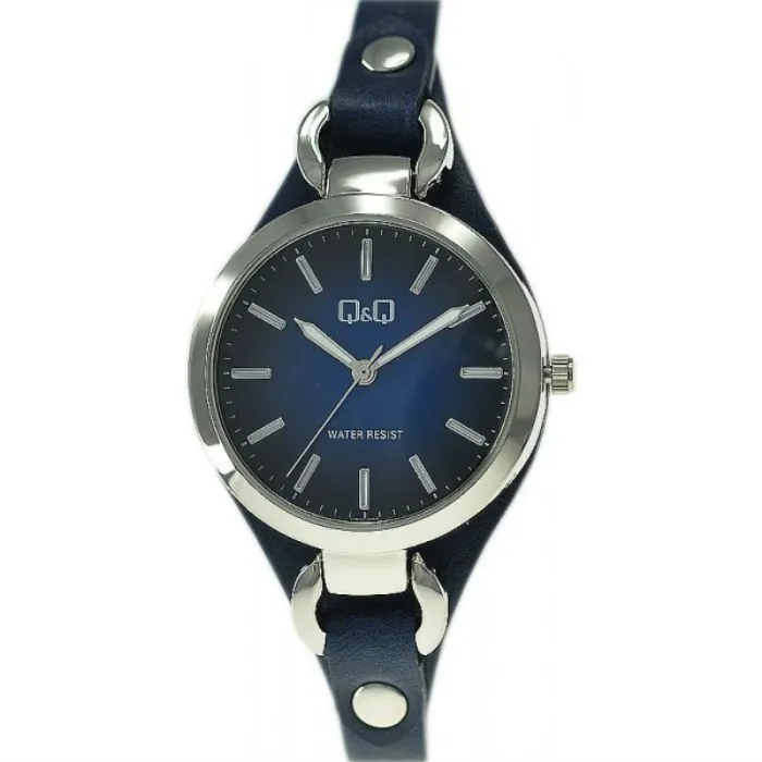 Q&Q QB17J302Y 