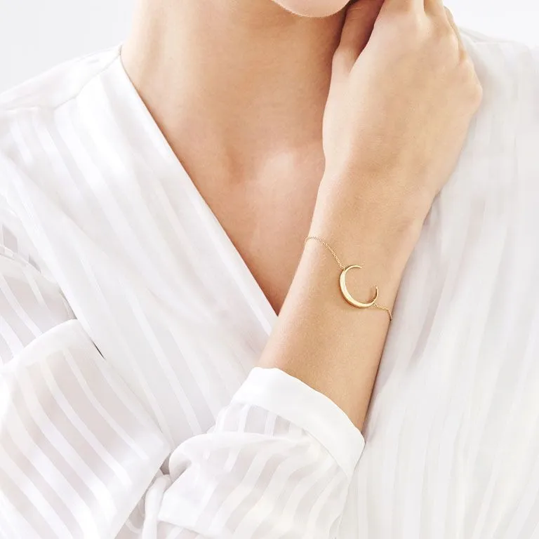 Elixa EL128-6711 размер 17  Фото 2