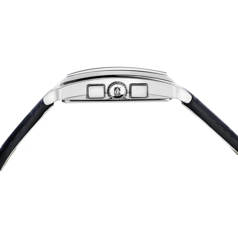 Наручные часы  L'Duchen D 612.11.33  Фото 3