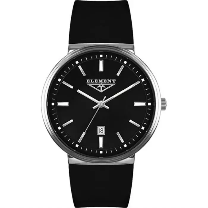 Купить Наручные часы 33 Element 331808 в Sibtime Наручные часы 33 Element 331808