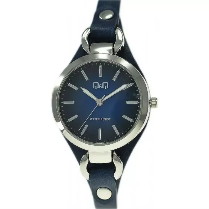 Наручные часы  Q&Q QB17J302Y 