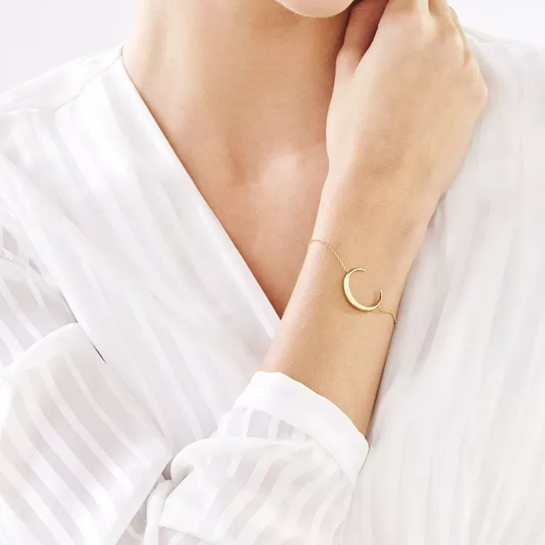  Elixa EL128-6711 размер 17  Фото 2