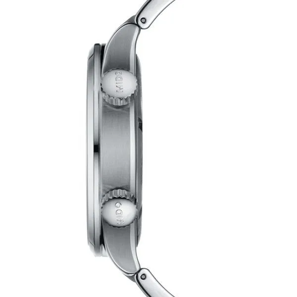 Mido M005.929.11.051.00  Фото 3