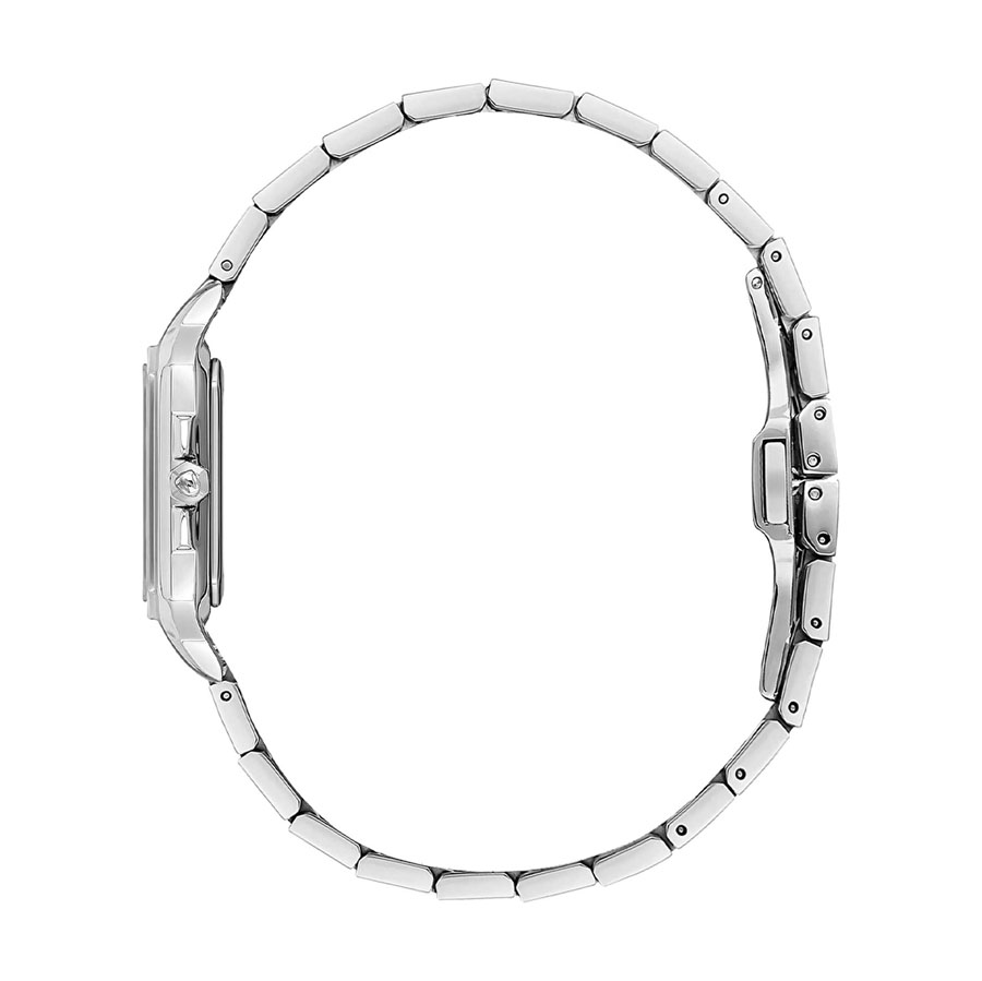 Wainer WA.18080-A  Фото 3