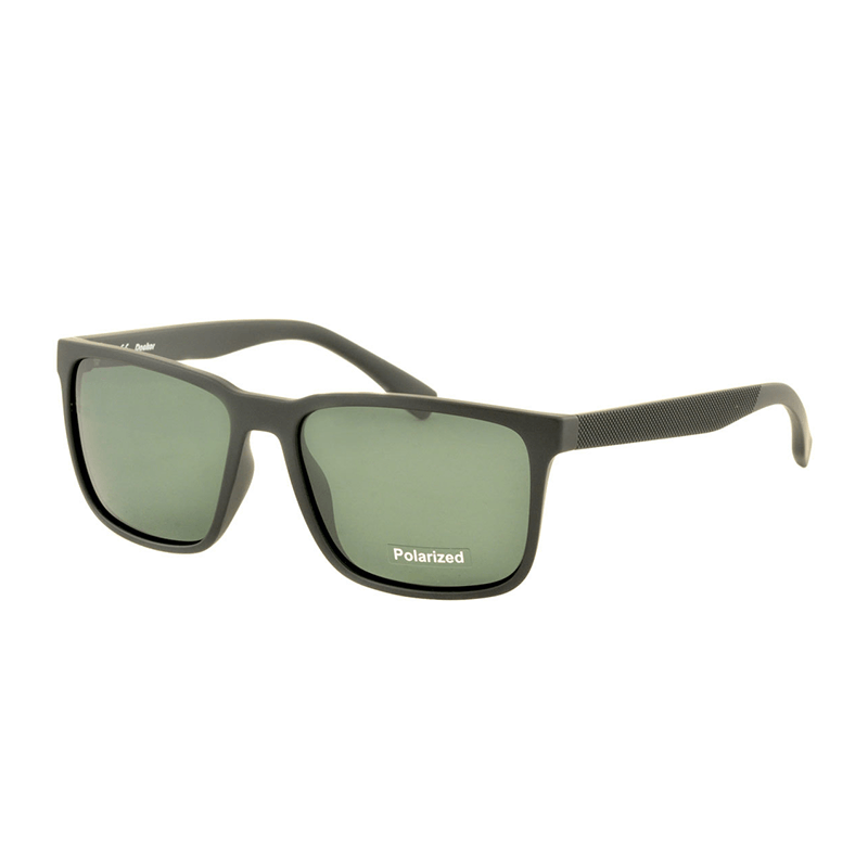 Dackor 101 Black/P 
