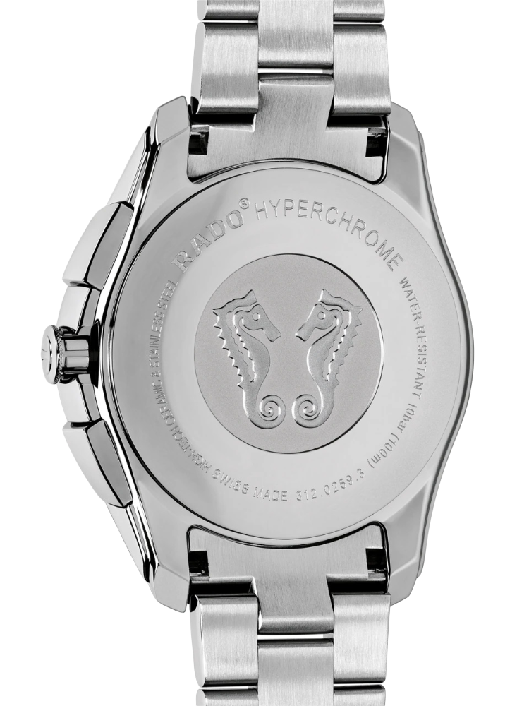 Rado R_32259153  Фото 3