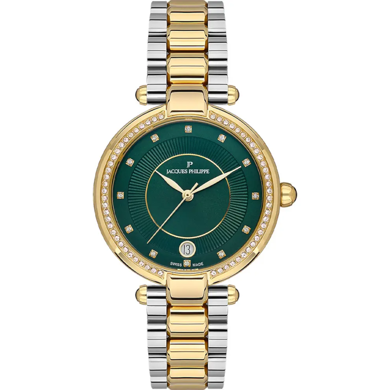 Jacques Philippe JPQLS0823X8 