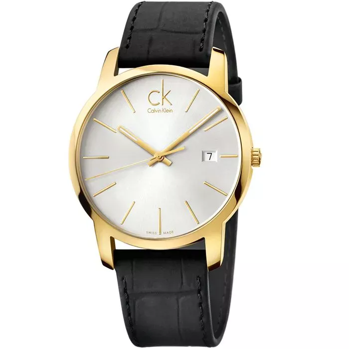 Calvin Klein K2G2G5C6 