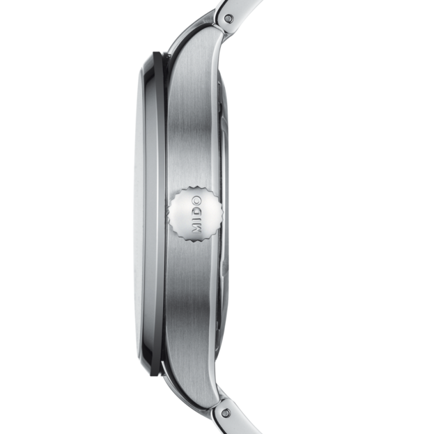 Наручные часы Mido Multifort M005.430.11.031.80 Швейцария