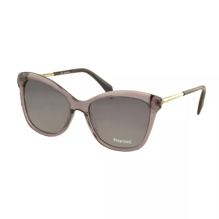 Megapolis 400-Purple/P 