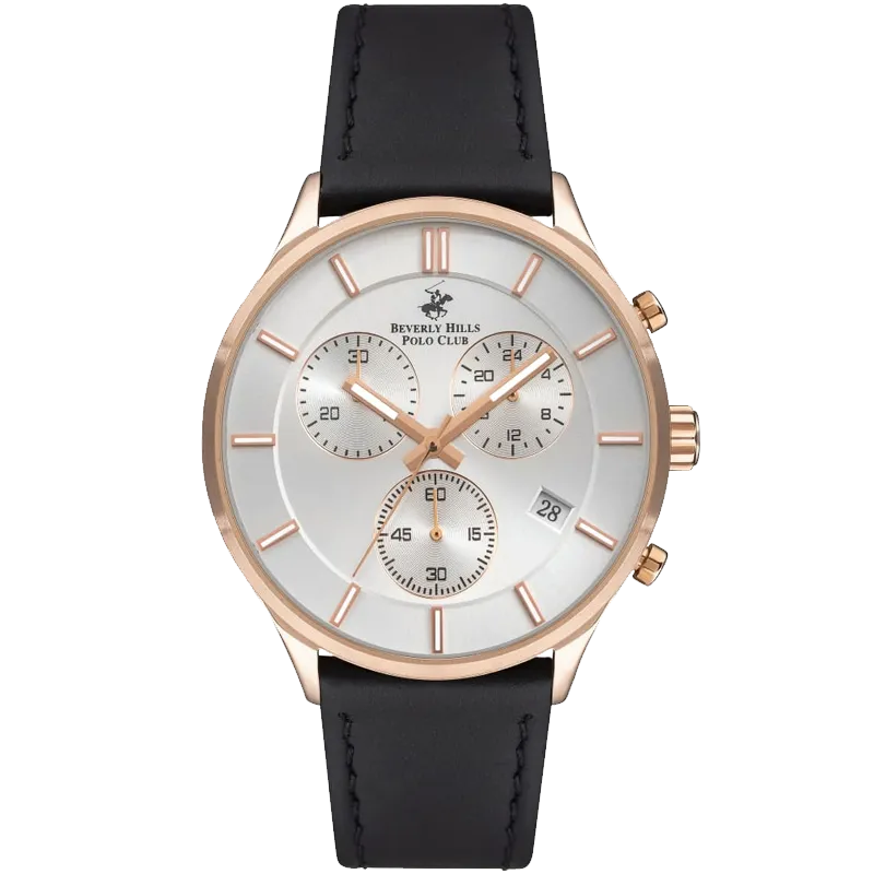 Beverly Hills Polo Club BP3280X.431 