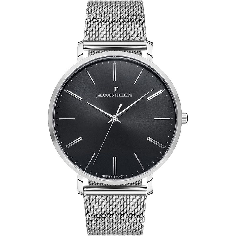 Jacques Philippe JPQGS071216 