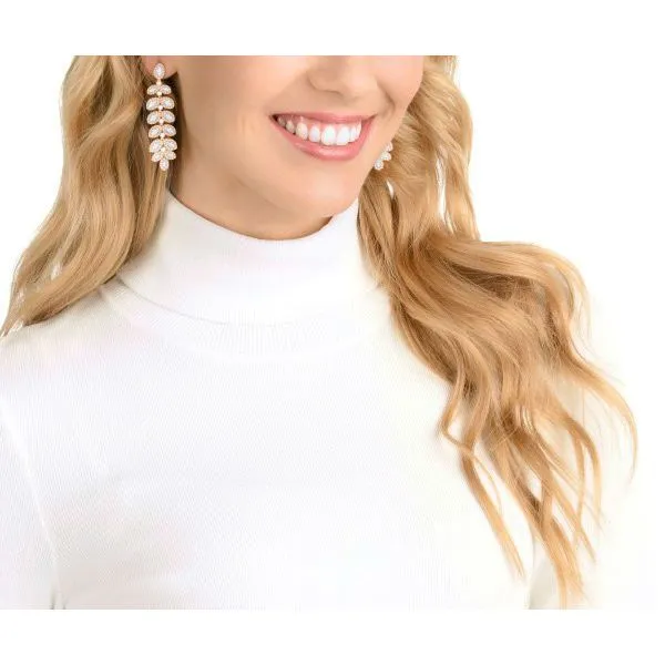 Купить Swarovski 5350617 в Sibtime Фото 3 Swarovski 5350617 Фото 3