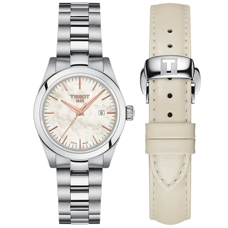 Tissot T1320101111100  Фото 1