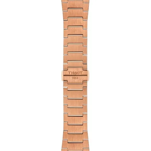 Tissot T1374073304100  Фото 2