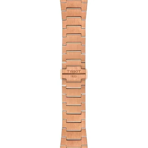 Tissot T1374073304100  Фото 2