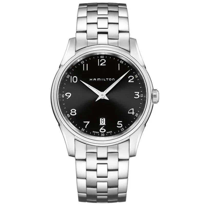 Hamilton H38511133 