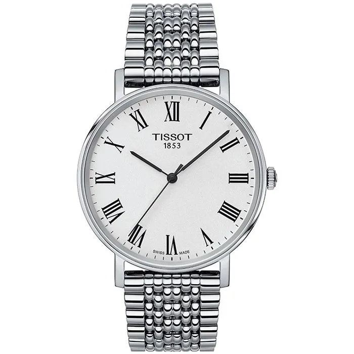 Tissot T109.410.11.033.00  Фото 1