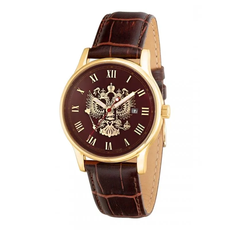 Слава 1409731/2115-300  Фото 1