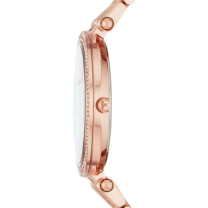 Michael Kors MK4408  Фото 2
