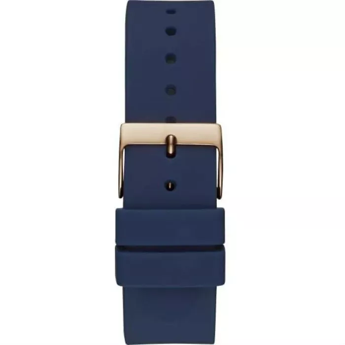 Guess W1265L1  Фото 2