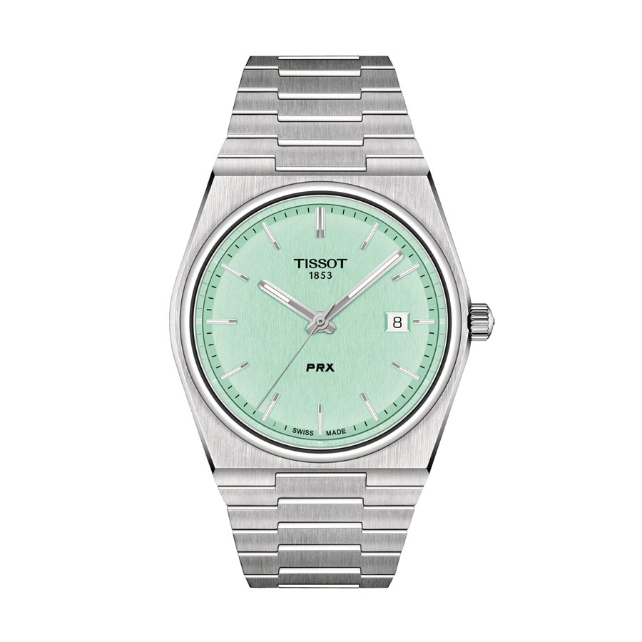 Tissot T1374101109101  Фото 1