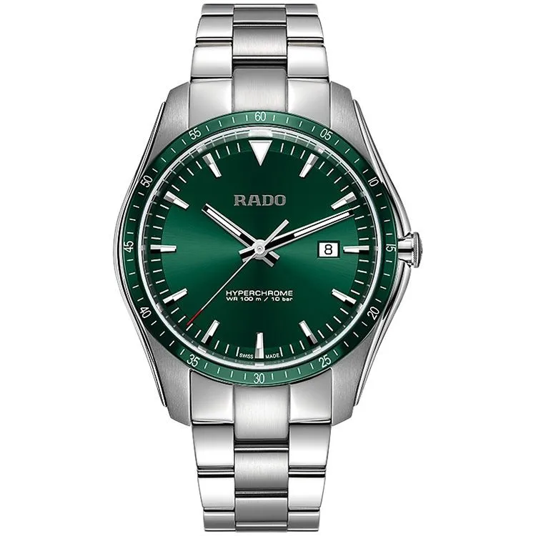 Rado R32502313  Фото 1