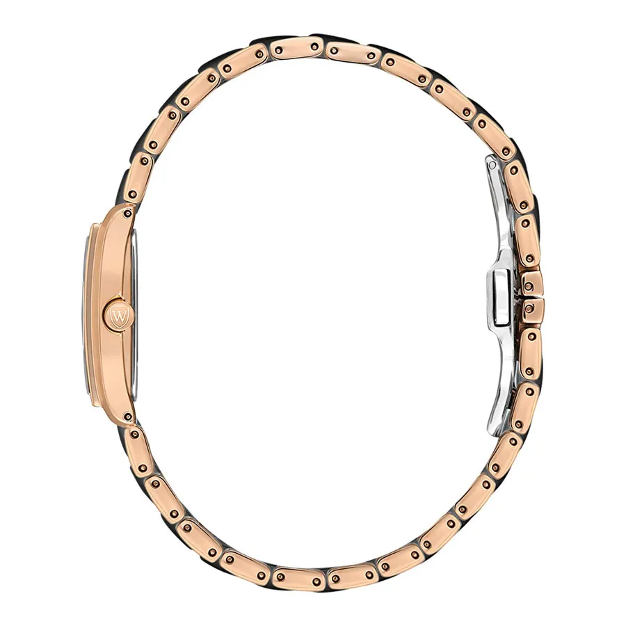 Wainer WA.18060-F  Фото 3