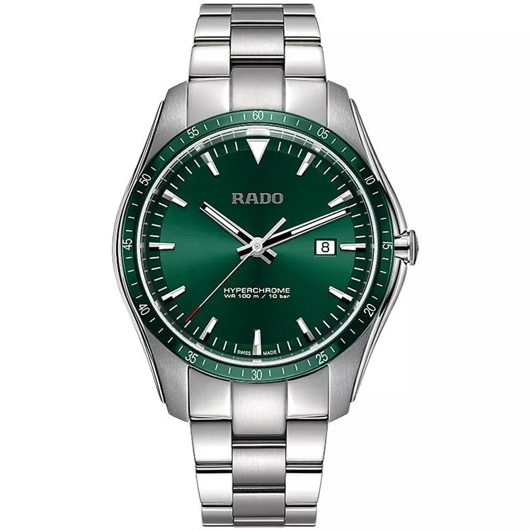 Rado R32502313  Фото 1